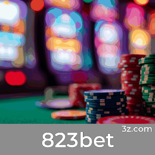 Experimente a Comodidade do Aplicativo 823bet