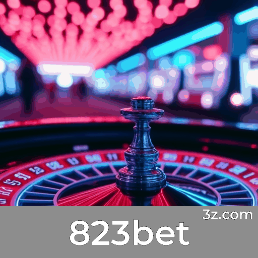Experimente a Comodidade do Aplicativo 823bet