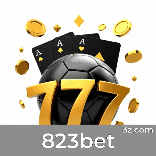 Valor Exclusivo para Membros no 823bet