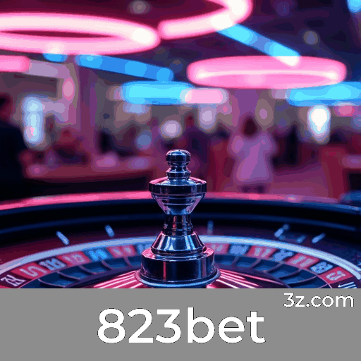 Ofertas Exclusivas 823bet para Usuários Brasileiros