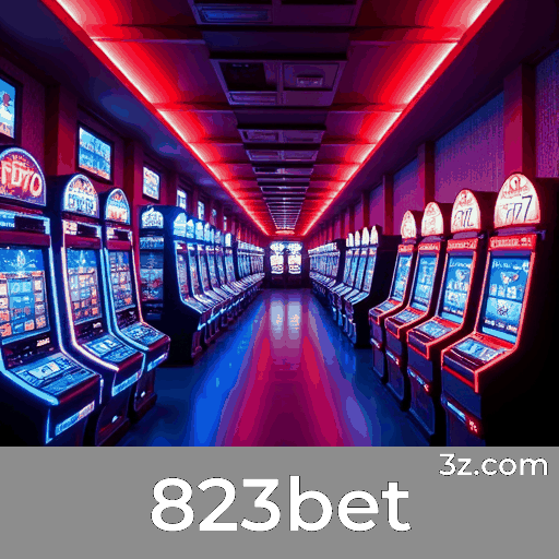 Apostas Inteligentes: Estratégias Baseadas em Dados no 823bet