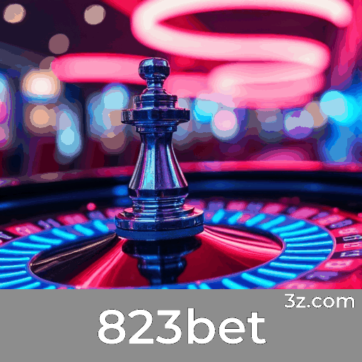 Valor Exclusivo para Membros no 823bet