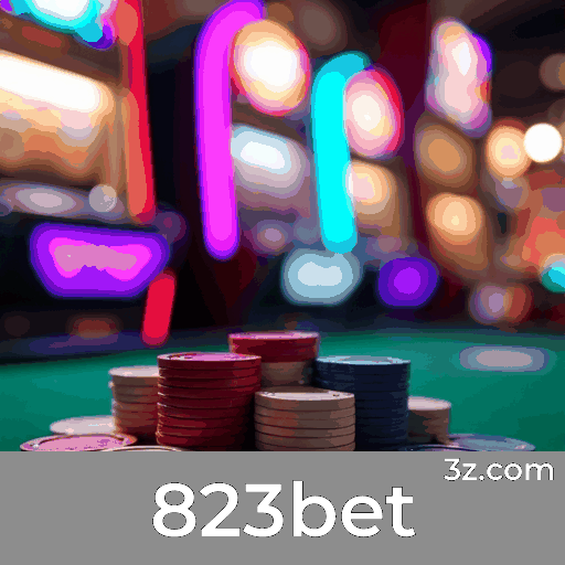 Valor Exclusivo para Membros no 823bet