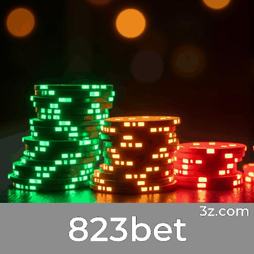 Ofertas Exclusivas 823bet para Usuários Brasileiros
